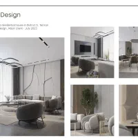 دکوراسیون داخلی ،طراحی بازسازی اجرا ویژه *نوروز*