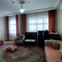 پرده پذیرایی|پرده، رانر، رومیزی|پاکدشت, پاکدشت (مامازند)|دیوار