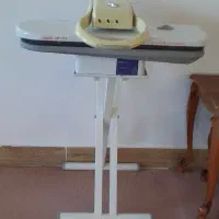 اتو پرسی سونی