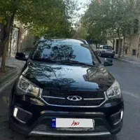 mvmx22مدل 98|خودرو سواری و وانت|ارومیه, |دیوار