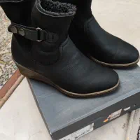 بوت ECCO|کیف، کفش، کمربند|پردیس, فاز ۲|دیوار