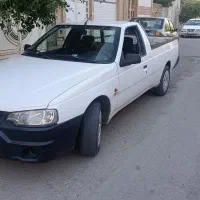 اریسان 99|خودرو سواری و وانت|تبریز, |دیوار