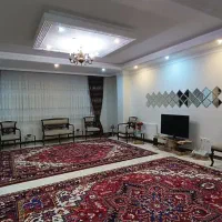 145-متر-رو-به-افتاب-کم-واحد