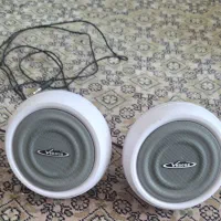 اسپیکر