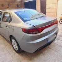 تارا v1 دنده