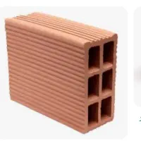 آجر ایتال ۱۰ سانت