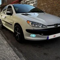 sd V8 مدل 88|خودرو سواری و وانت|ارومیه, |دیوار