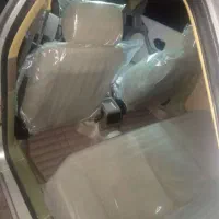 پژو 89درحد|خودرو سواری و وانت|بم, |دیوار