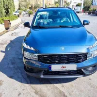 ریرا ۱۴۰۴با کارت طلایی|خودرو سواری و وانت|شیراز, غدیر جنوبی|دیوار