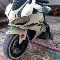 موتورشارژی ۱۶۲۸هالیسی دوموتوره