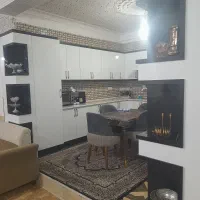 رهن-کامل-خانه-3خواب-ویلایی-شهرک-صدف