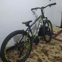 دوچرخه 27/5نونو