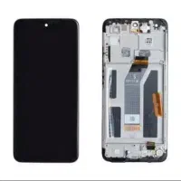 تاچ ال‌سی‌دی