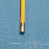 چوب بیلیارد پاکت نایت شات|ورزشهای توپی|کرمان, |دیوار