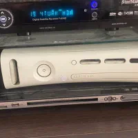 Xbox 360|کنسول، بازی ویدئویی و آنلاین|همدان, |دیوار