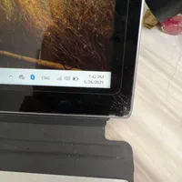 لپ تاپ hp سیم خور cor7|رایانه همراه|تهران, هروی|دیوار