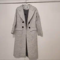 تعدادی لباس گرم و پاییز و زمستانی|لباس|کرج, کوی زنبق|دیوار