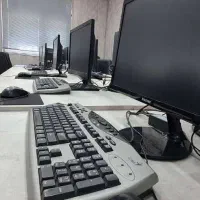 دوره های کامپیوتر و هوش مصنوعی ویژه برگزیده نو