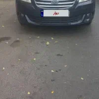 mvm550|خودرو سواری و وانت|تبریز, |دیوار