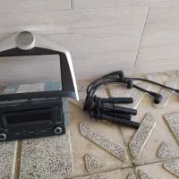 ضبط