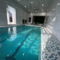 اجاره باغ ویلا کردان