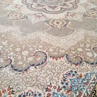 فرش ۱۲ متری نو نو