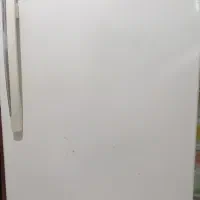 یخچال|یخچال و فریزر|گرگان, |دیوار