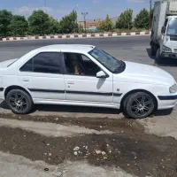 پژوپارس سال ۱۴۰۰