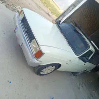وانت مدل ۹۱ رومشگان