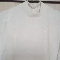 فروش لباس عقد|لباس|یاسوج, |دیوار