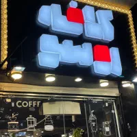 تابلو سازی دیار/چلنیوم،سوئدی،لایت باکس،کامپوزیت