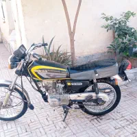 موتور نامی 81 پلاک قدیم مدارک تکمیل