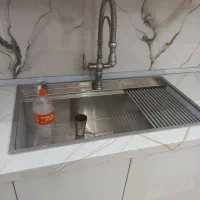 ۰تعمیرات کابینت
