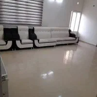 اجاره آپارتمان ۸۵ متری ۲ خوابه|اجارهٔ آپارتمان|ملکآباد, |دیوار