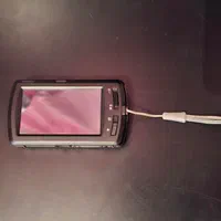 دوربین دیجیتال سامسونگST6500|دوربین عکاسی و فیلمبرداری|ساری, |دیوار