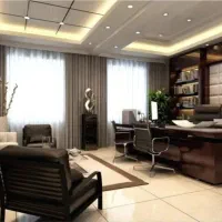 منشی مدیر عامل