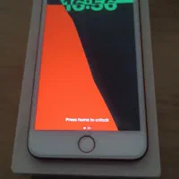 iphone 8plus256lla|موبایل|شیراز, زرهی|دیوار