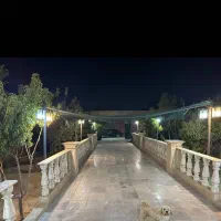باغ ۵۰۰ متر سنددار شهریار/دهشاد/ تهرانسر|فروش خانه و ویلا|شهریار, دهشاد بالا|دیوار
