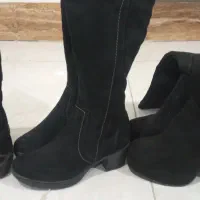 کفش|کیف، کفش، کمربند|سنندج, |دیوار