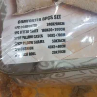 روتختی عروس|سرویس روتختی|تهران, بریانک|دیوار