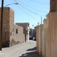 اجازه منزل روزانه|اجارهٔ کوتاه‌مدت آپارتمان و سوئیت|شهرضا, |دیوار