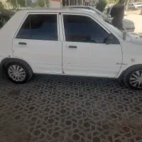 پراید ۱۳۲|خودرو سواری و وانت|داران, |دیوار