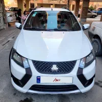 کوییک S مدل 1402