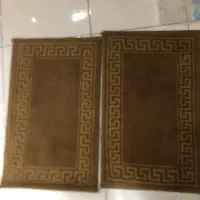 پادری|پادری|تهران, تهرانپارس غربی|دیوار