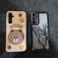 گارد سامسونگ a16