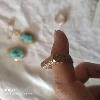 فروش طلا|جواهرات|دهدشت, |دیوار