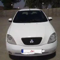 تیبا1 درحد، تمیز، کم کار