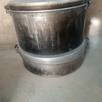 لوازم خانگی در حد نو|سایر لوازم برقی|لردگان, |دیوار