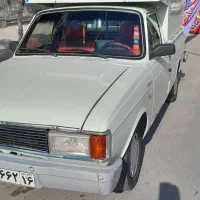 باربری