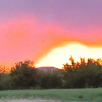 سرایدار